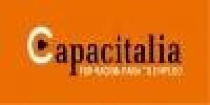 Capacitalia