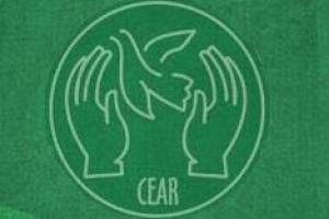 Centro Argentino de Reiki