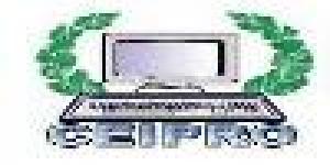 Centro de Informática Profesional (Ceipro)