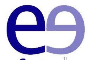 Centro de Estudios el Cano