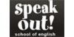 Speak Out! School of English
