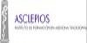 Universidad Camilo José Cela-Instituto Asclepios-EUSES