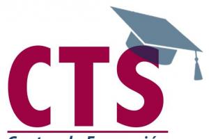 C.T.S. Centro de Formación / Institut Metropolitá