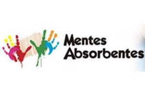 Mentes Absorbentes