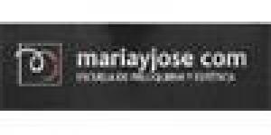 Maria y José Escuela de Peluquería y Estética