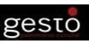 Gesto - Patrimonio Cultural SL