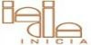 Inicia Formación y Consultoría