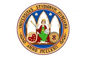 Escuela Universitaria de Óptica - UM