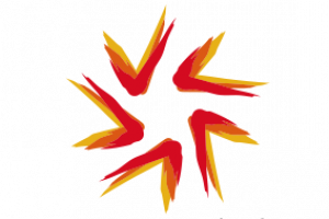 Escuela Técnica Superior de Arquitectura - USJ