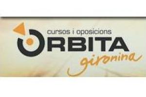 Orbita Gironina, S.L.