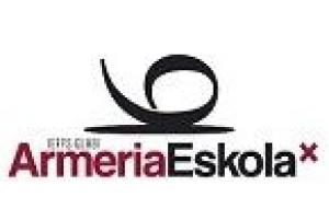 Armeria Eskola