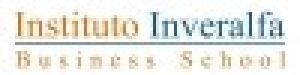 Instituto Inveralfa Business School