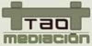 Tao Mediación