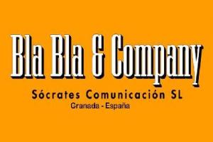 Bla Bla Company