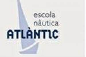 Escola Nàutica Atlántic S.L.