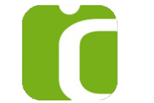 Centro de Formación Informática Cruces,s.l.