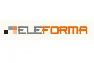 ELEFORMA