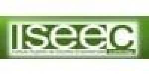 Instituto Superior de Estudios Empresariales Cambridge