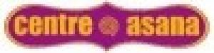 Centre Asana
