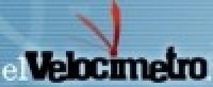 El Velocimetro