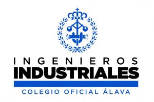 Colegio Oficial de Ingenieros Industriales de Alava