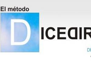 Centro de Bienestar y Desarrollo Humano Ser Persona