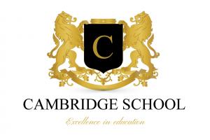 Cambridge School