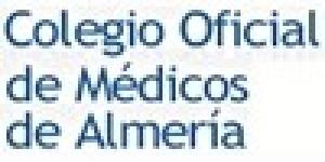 Colegio Oficial Médicos Almería