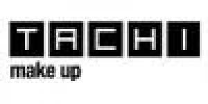 Tachi Escuela Superior de Maquillaje