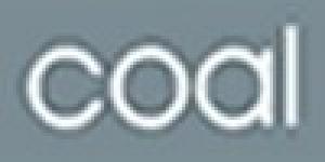 Colegio Oficial de Arquitectos de Salamanca