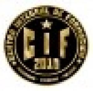 Centro Integral de Formación 2010