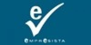 C. O. de Titulados Mercantiles y Empresariales de Cantabria