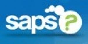 Saps