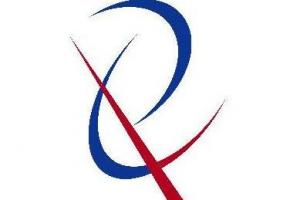 Maritza Desjonquères Añazco