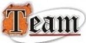 Centro de Estudios Team