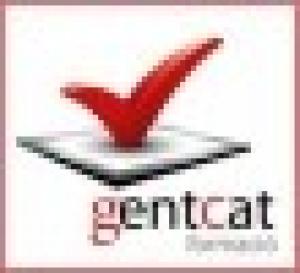 Gentcat