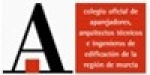 Colegio Oficial de Aparejadores y Arquitectos Técnicos de Murcia