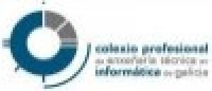 Colexio Profesional de Enxeñaría Técnica en Informática de Galicia