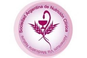Academia Internacional de Ciencias Nutricionales
