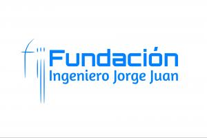 Fundación Ingeniero Jorge Juan