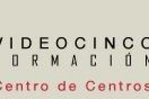 Videocinco Formación