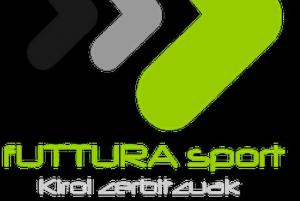 Futtura