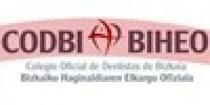 Colegio Oficial de Odontólogos y Estomatólogos de Bizkaia