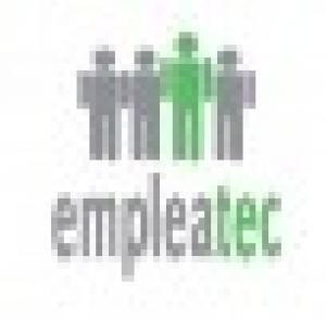 Empleatec Megawatios