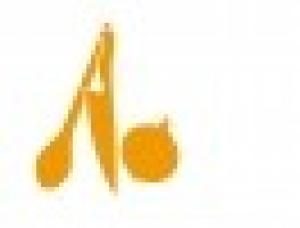 A Punto Cuina per Cuines