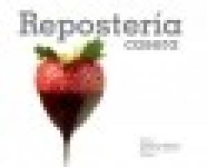 Doña Fiesta Cursos de decoración de tartas