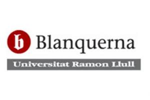 Abordar - Facultat Blanquerna