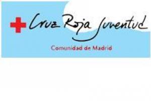 Escuela de Tiempo Libre de Cruz Roja Madrid