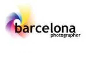 Barcelona Photographer