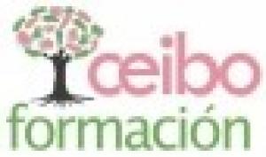 Ceibo Formación S.L.